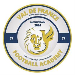 Val de France Football, Montévrain - Horaires d'ouverture