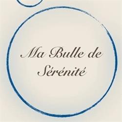 Ma Bulle de Sérénité, Versonnex - Horaires d'ouverture