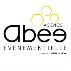 Agence ABEE, Cavaillon - Horaires d'ouverture