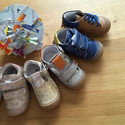 Petits Pas Chaussures enfant Saint Médard en Jalles - Bordeaux, Saint-Médard-en-Jalles - Horaires d'ouverture