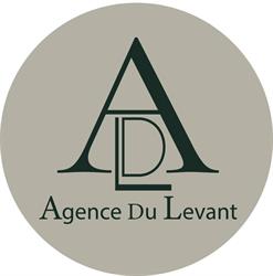 Agence du Levant, Sète - Horaires d'ouverture