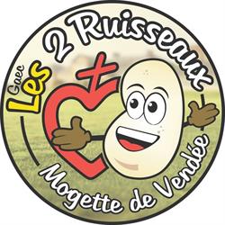 GAEC Les 2 Ruisseaux, Les Brouzils - Horaires d'ouverture