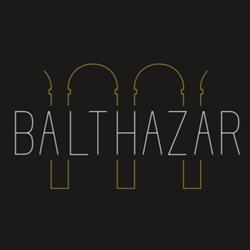 Balthazar brasserie, Saint-Germain-en-Laye - Horaires d'ouverture