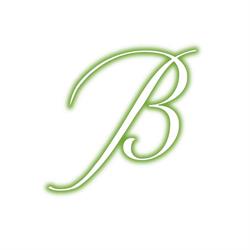 Balthazar brasserie, Saint-Germain-en-Laye - Horaires d'ouverture