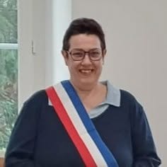 mairie de warlus, Warlus - Horaires d'ouverture