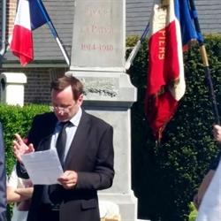 mairie de warlus, Warlus - Horaires d'ouverture