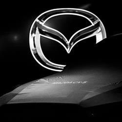 Mazda Saumur - VADÉ AUTOMOBILES, - Horaires d'ouverture