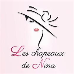 Les Chapeaux de Nina, Joué-lès-Tours - Horaires d'ouverture