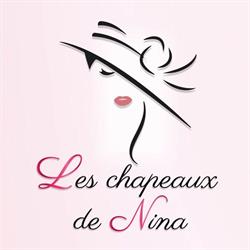 Les Chapeaux de Nina, Joué-lès-Tours - Horaires d'ouverture