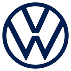 VOLKSWAGEN Cambrai - Valauto - Horaires d'ouverture
