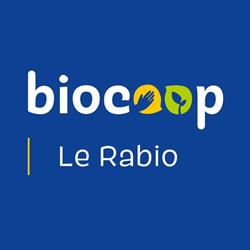 biocoop, Martinvast - Horaires d'ouverture