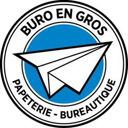 Calipage - BURO EN GROS, Romorantin-Lanthenay - Horaires d'ouverture