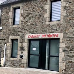 Cabinet infirmier Le Drennec, - Horaires d'ouverture