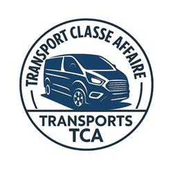 Transports TCA, Voutezac - Horaires d'ouverture