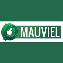 Mauviel, Appoigny - Horaires d'ouverture