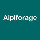 Alpiforage, Peyrieu - Horaires d'ouverture