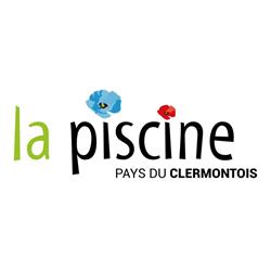 Piscine, Fitz-James - Horaires d'ouverture