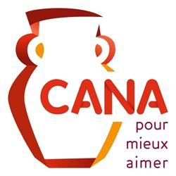Maison Cana - les Pothières - Communauté du Chemin Neuf, Anse - Horaires d'ouverture