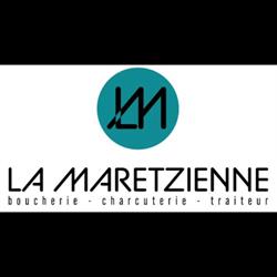 Boucherie la maretzienne, Maretz - Horaires d'ouverture