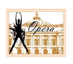 Opéra, Cahors - Horaires d'ouverture
