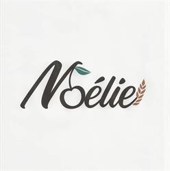 Noélie, Casson - Horaires d'ouverture