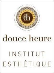 Douce Heure Truyes, - Horaires d'ouverture