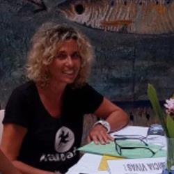 Kinésiologie Myriam Françon, Aix-les-Bains - Horaires d'ouverture