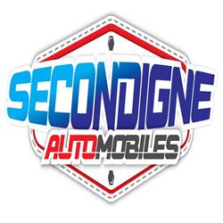 Secondigné Automobile, Secondigné-sur-Belle - Horaires d'ouverture