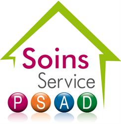 Soins Service PSAD Prestataire de Santé à Domicile, Glisy - Horaires d'ouverture