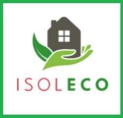 Isoleco 23, Saint-Silvain-Montaigut - Horaires d'ouverture