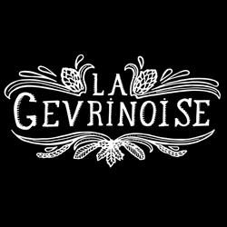 La Gevrinoise - Brasserie Artisanale, Andert-et-Condon - Horaires d'ouverture
