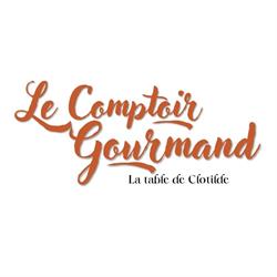Le Comptoir Gourmand - La table de Clotilde, Salives - Horaires d'ouverture