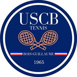 Uscb Tennis, Bois-Guillaume - Horaires d'ouverture