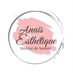 Anais Esthétique, Seyssuel - Horaires d'ouverture