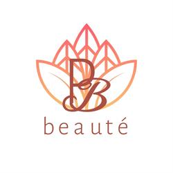 Privilège B Beauté, Béligneux - Horaires d'ouverture