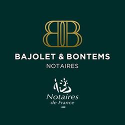 BAJOLET & BONTEMS NOTAIRES, Laxou - Horaires d'ouverture