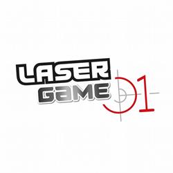 Laser Game 01, Ambérieu-en-Bugey - Horaires d'ouverture