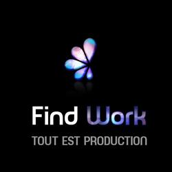 Find-Work Prod, Égleny - Horaires d'ouverture