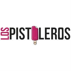 Los Pistoleros, Le Cannet - Horaires d'ouverture