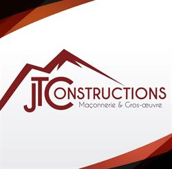 Jt Constructions, Albertville - Horaires d'ouverture