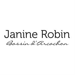 Janine Robin, Gujan-Mestras - Horaires d'ouverture