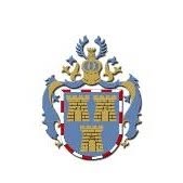 Mairie, Chissey-en-Morvan - Horaires d'ouverture