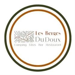 Camping Les Berges du Doux - Ardèche, Colombier-le-Vieux - Horaires d'ouverture