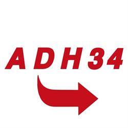 ADH 34 DEMENAGEMENTS, Castries - Horaires d'ouverture