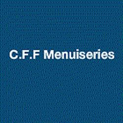 CFF Menuiseries, Gratentour - Horaires d'ouverture