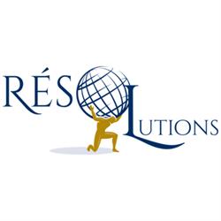 Résolutions Numériques, Sénas - Horaires d'ouverture