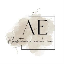 AE Gestion and co Tourves, - Horaires d'ouverture