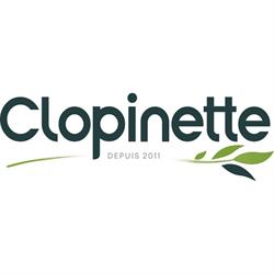 Clopinette Cigarette Électronique Mozac, - Horaires d'ouverture