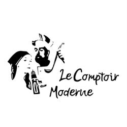 Comptoir moderne, Wimereux - Horaires d'ouverture