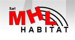 MHL Habitat SARL, Friaucourt - Horaires d'ouverture